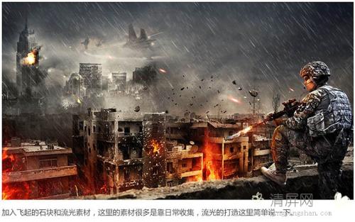 委托办理出生公证的委托书怎么写